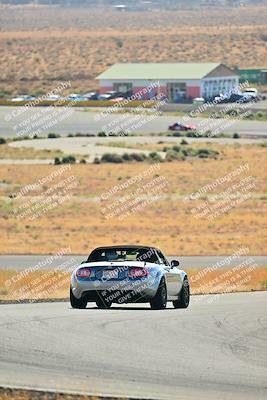 media/Oct-05-2024-Extreme Speed (Sat) [[dcd4a721fe]]/High Inter/Session 1 (Turn 2)/